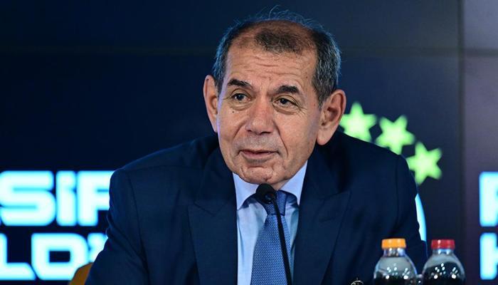 Galatasaray'dan %150 sermaye artırımı!