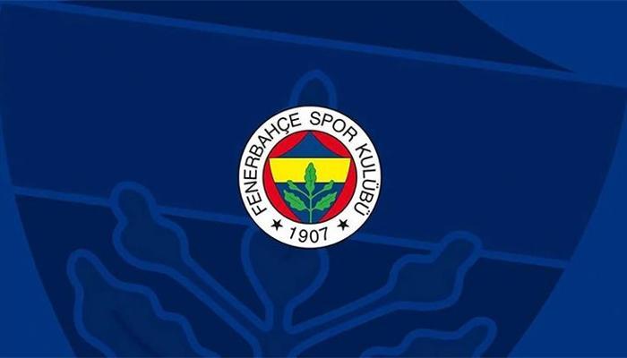 F.Bahçe'nin yeni transferi ezeli rakipten!