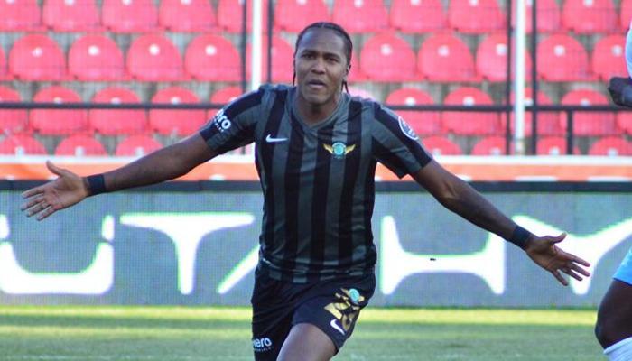 Rodallega yıllara meydan okuyor
