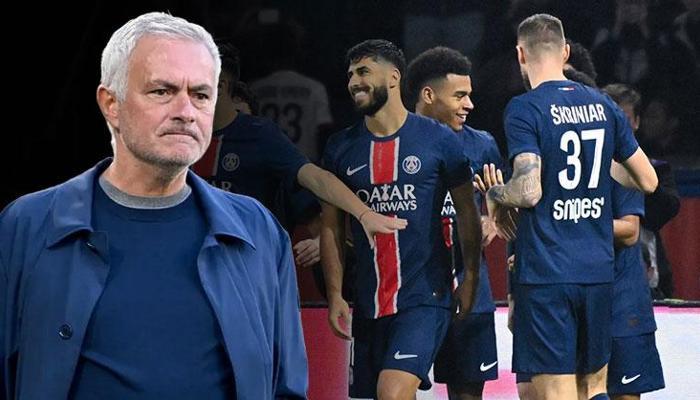 Fenerbahçe'den Jhon Duran sonrası ikinci bomba