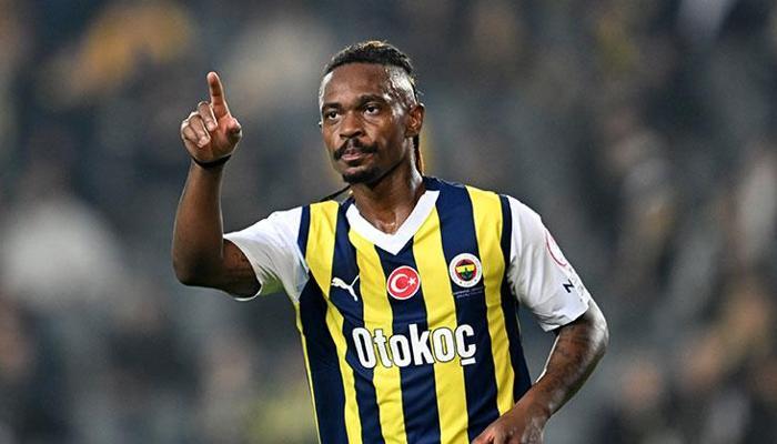 Lincoln Henrique'ye Süper Lig'den talip