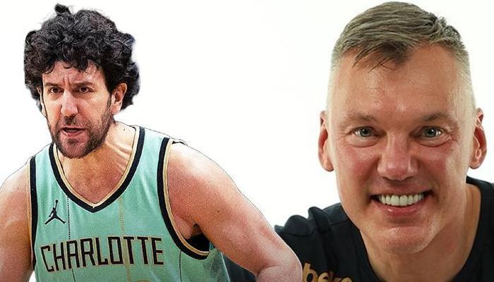 Fenerbahçe'ye transferde gün doğdu