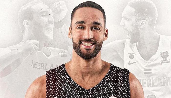 Yannick Franke, Aliağa Petkimspor'da