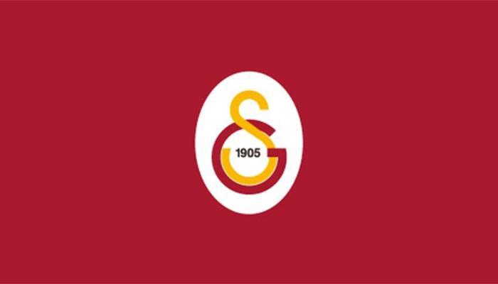 G.Saray'dan bir transfer daha!