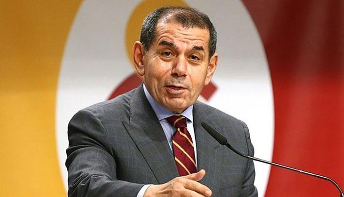 Galatasaray, transfer için Inter ile masaya oturdu!