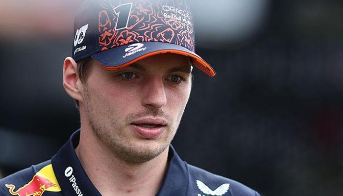 Formula 1'de ortalığı karıştıracak iddia: Verstappen!