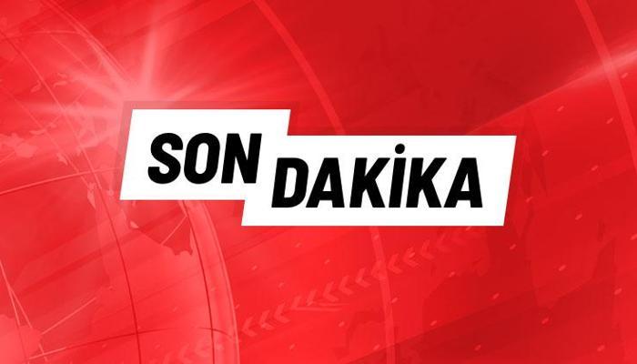 Beşiktaş'ta bir ayrılık daha!