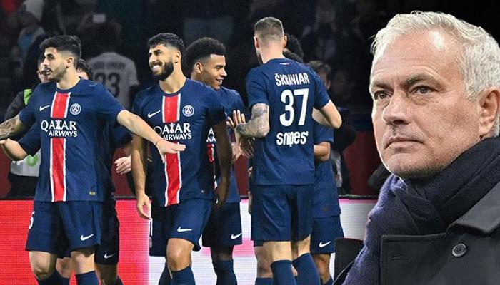 Fenerbahçe transferde sona geldi!
