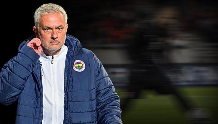 Fenerbahçe'ye 2.02'lik dev kaleci