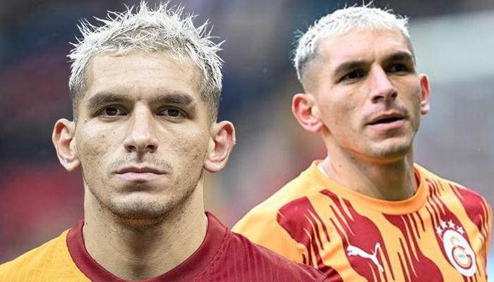Yakayı böyle ele verdi: Torreira fena yakalandı