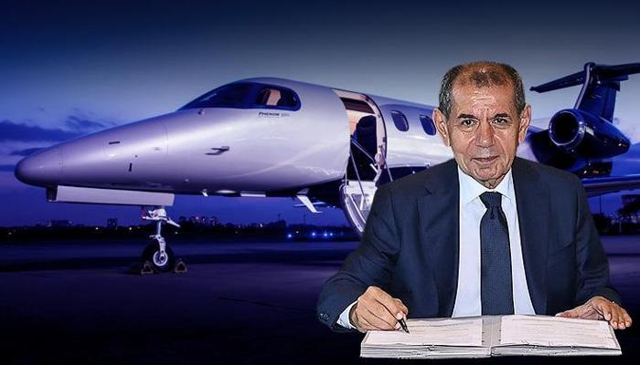 İlkay Gündoğan, Türkiye'ye geldi...