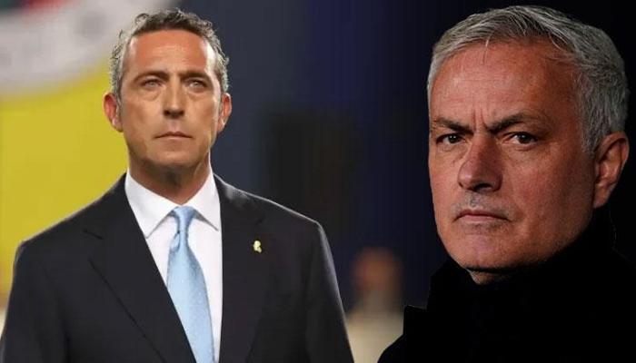 Fenerbahçe transferde tarihi operasyona başladı!