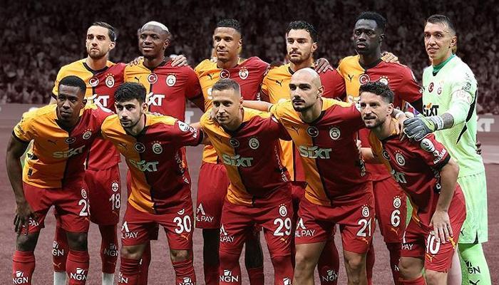 Milan transferde Galatasaray'ın kapısına dayandı!