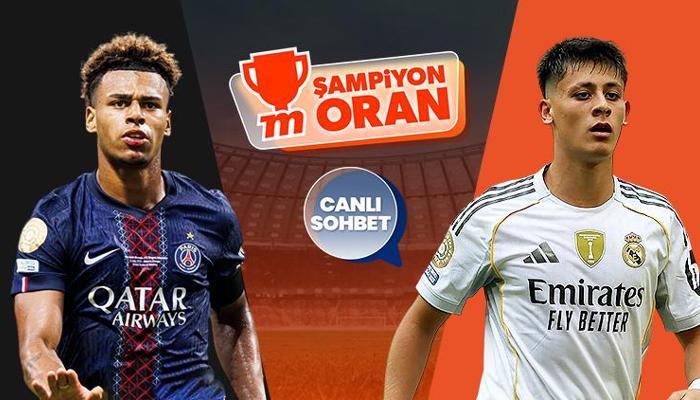 Kulüpler Dünya Kupası’nda son finalist belli oluyor!