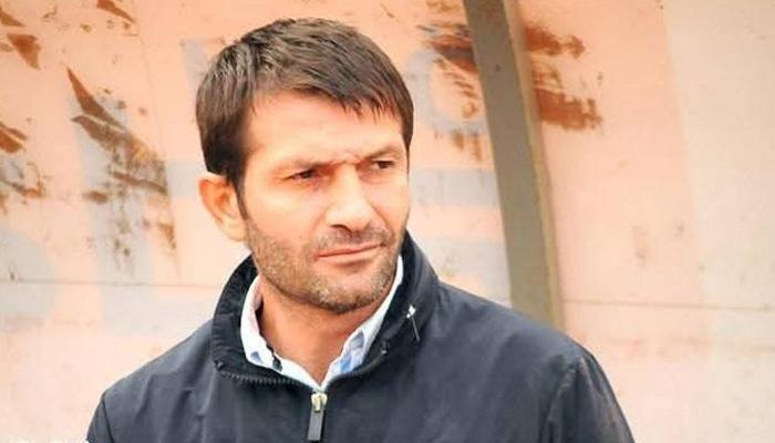Yeni Malatyaspor'da Cafer Aydın dönemi