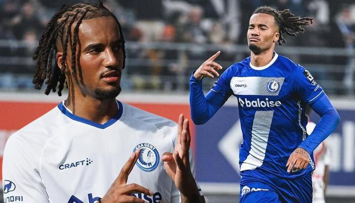 Archie Brown transferinde ilginç süreç!