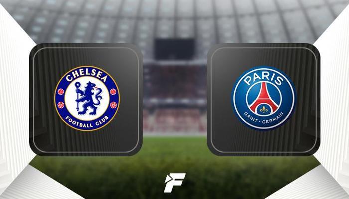 Chelsea - PSG maçı ne zaman, saat kaçta, hangi kanalda? Muhtemel 11'ler