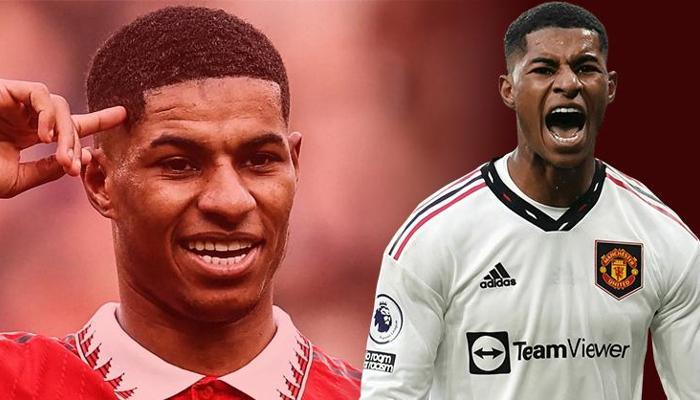 İstanbul devinden Rashford bombası!