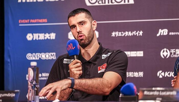 Adis Lagumdzija: İşimiz zor ama iyi durumdayız