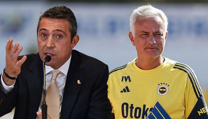 Fenerbahçe Brezilyalı yıldız ile görüşmelere başladı