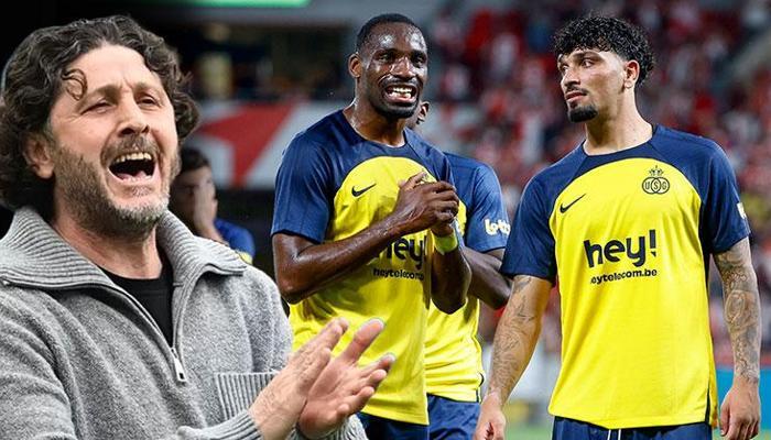 Trabzonspor transferde sona yaklaştı!