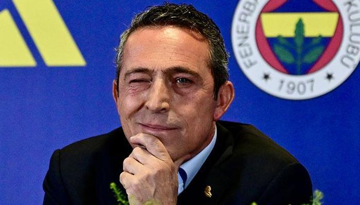 Fenerbahçe, dünyaca ünlü yıldızı 'bedavaya' transfer ediyor!