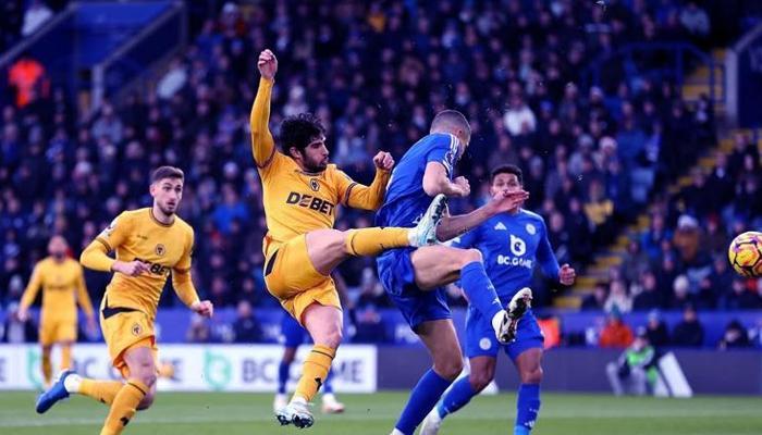 Süper Lig devinden Gonçalo Guedes bombası!