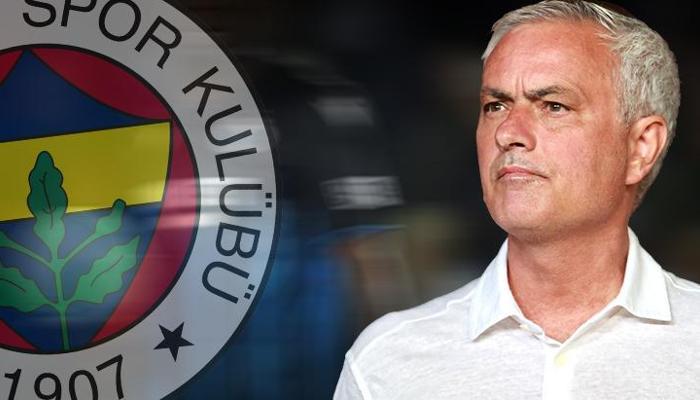 Fenerbahçe'de Bissouma ve Xhaka’dan sonra şaşırtan isim gündemde!