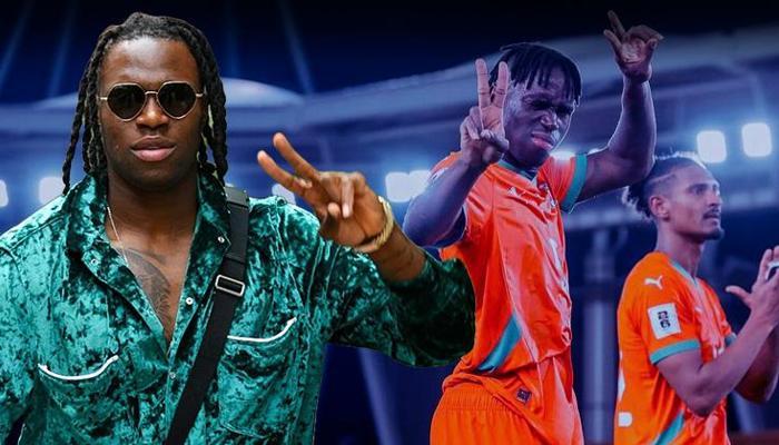 Galatasaray'dan yıldız isme teklif!