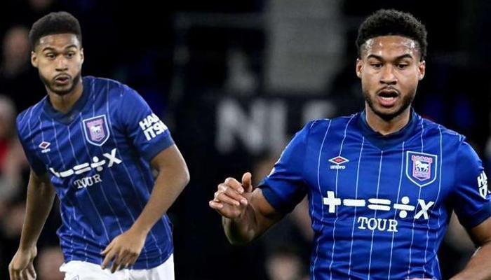 Cajuste transferinde mutlu son çok yakın!