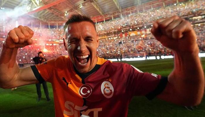 Frankowski paylaşılamıyor: Bir talip daha çıktı