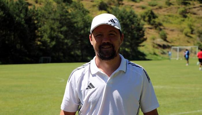 Pendikspor'da Uğur Uçar'dan transfer açıklaması