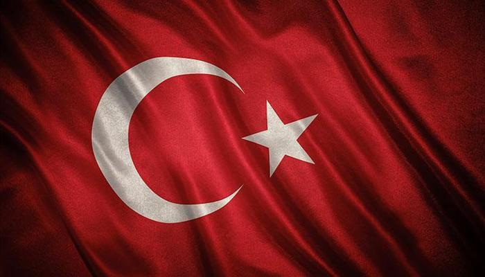 4 büyüklerden, başsağlığı paylaşımları