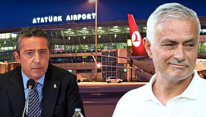 Fenerbahçe'ye transferde mücevher gibi sol kanat!