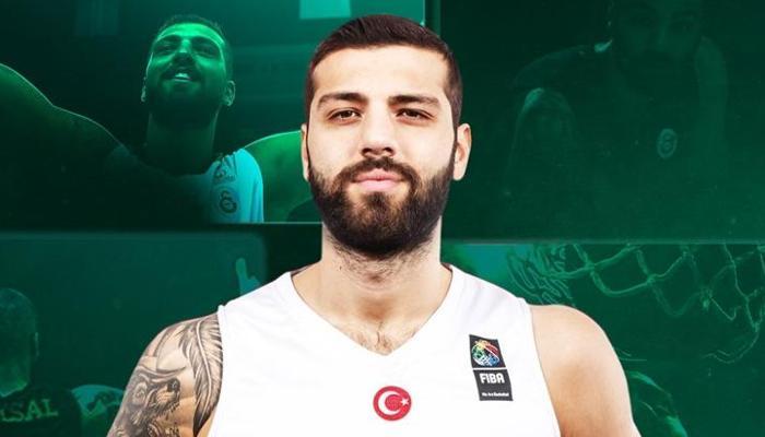 Göksenin Köksal'ın yeni adresi belli oldu: Resmen açıklandı