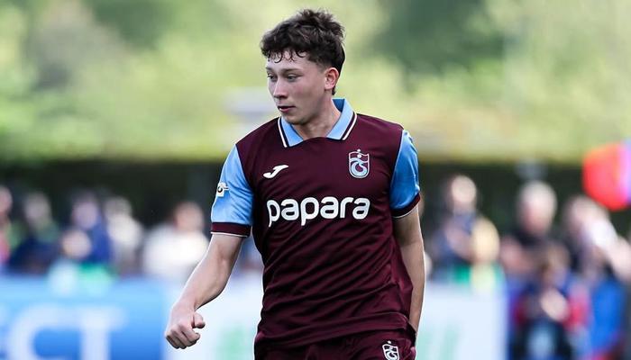 Onuralp'e Schalke talip