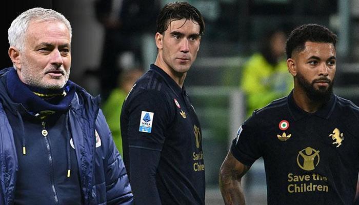 Fenerbahçe yıldız oyuncu için harekete geçti