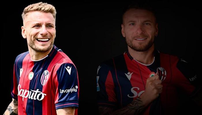 Ciro Immobile İtalya'da durdurulamıyor!