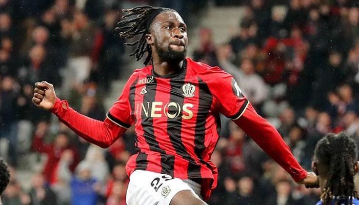 Fenerbahçe'yi umutlandıran haber: Guessand