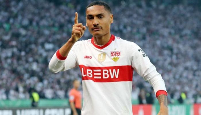 Enzo Millot'dan sürpriz tercih! İşte yeni takımı