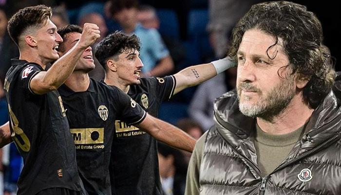 Trabzonspor'da büyük operasyon başladı