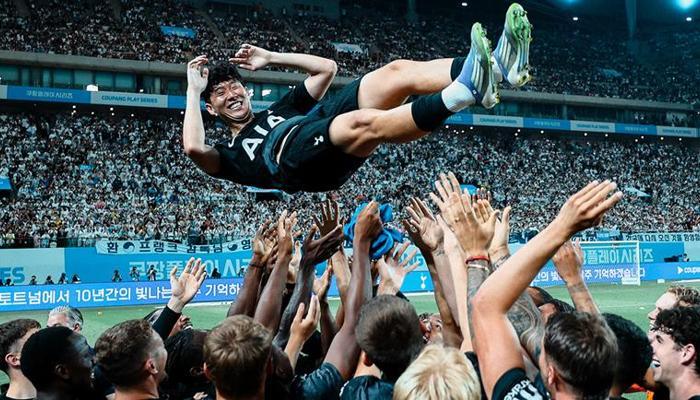 Son'a 15 milyon Euro