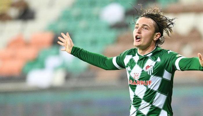 Ali Akman'ın yeni adresi şaşırttı!