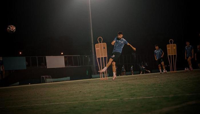 Adana Demirspor'a 6 puan silme cezası