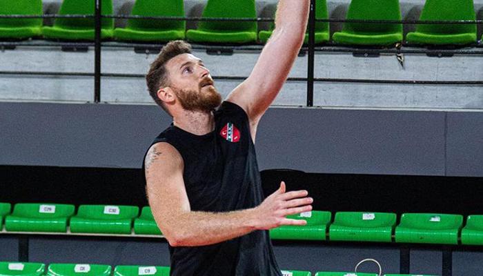 Karşıyaka Basketbol'a sponsor müjdesi