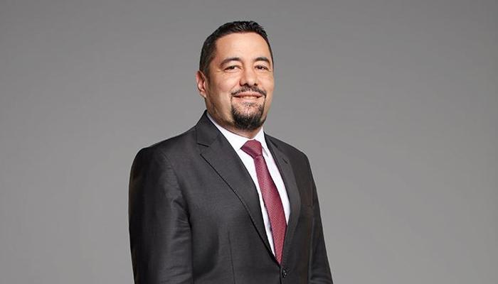 Kiralar cep yakıyor, faizsiz finansmana talep artıyor