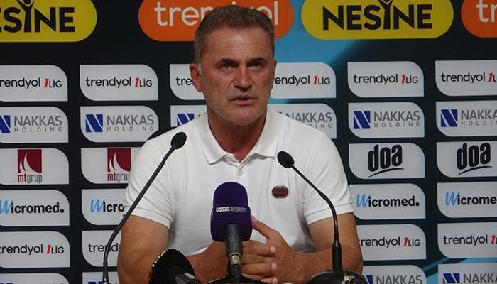 Tahsin tam galibiyetten memnun