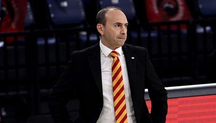 Yakup Sekizkök: 'Hedefe ulaştıracak isimlerle anlaştık'