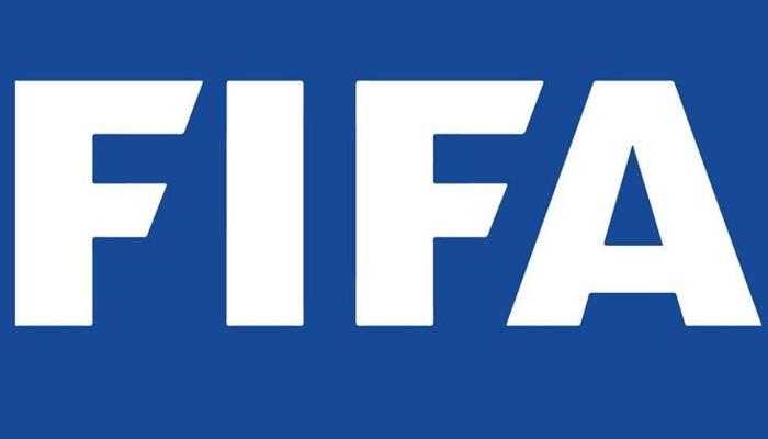 FIFA'dan Türk kulübüne 6 puan silme cezası!