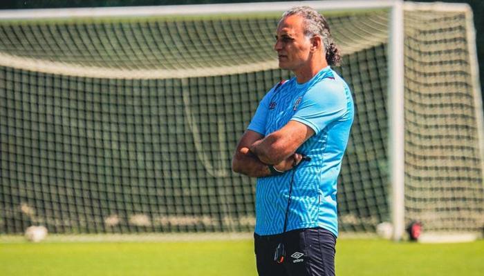 Mustafa Gürsel: İnşallah bu bir başlangıç olur